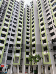 Blk 126 Lorong 1 Toa Payoh (Toa Payoh), HDB 3 Rooms #215428491